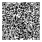 QR код "ЭИС"