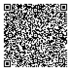 QR код "AEZ-DV"
