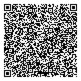 QR код "Удачный Инструмент"