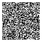 QR код "Форас"