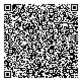 QR код "Диффузион Инструмент, ЗАО"