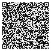 QR код "Удачный Инструмент"