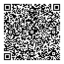 QR код "ЛинзАмат"