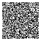 QR код "ЛинзАмат"