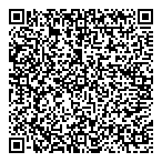 QR код "MES"