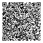 QR код "ТЕХНОСТРОЙ"