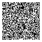 QR код "Utake.ru"