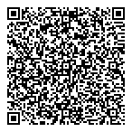 QR код "Рондо"