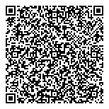 QR код "Климатека"