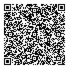 QR код "МиКтим"