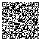 QR код "Ice group"