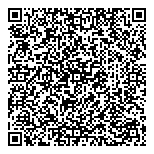 QR код "Климатека"