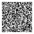 QR код "Успешный"