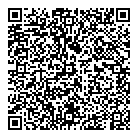 QR код "Harvis"