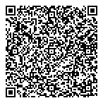 QR код "Солид ДВ"