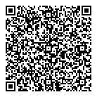 QR код "АльфаКом"