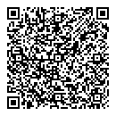 QR код "Кратон"