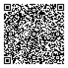 QR код "ПРОФСЕРВИС"