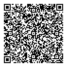 QR код "Селкон"