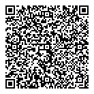 QR код "МирЭкс"