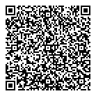 QR код "Перестройка"