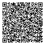 QR код "Сытый БРАТ"
