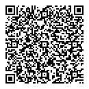 QR код "Баня"