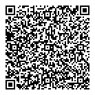 QR код "У Лиса"