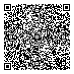 QR код "Успех"