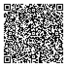 QR код "КАНТ"