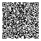 QR код "АВТО-РИТЕТ"