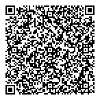 QR код "Мастерс"