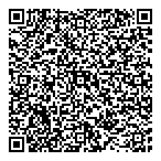 QR код "Формула"