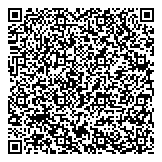 QR код "ПОСЕЙДОН-ШИППИНГ"