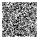 QR код "Бисерная лавка"