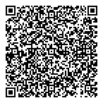QR код "Шаги"