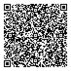 QR код "Drive2 Model`s"