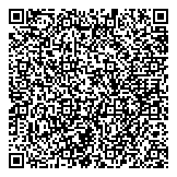 QR код "Брайт Парк"