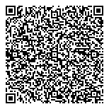 QR код "YOO MODELS"