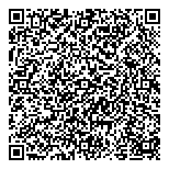 QR код "Бэст Мастер"