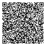 QR код "Профспеццентр"