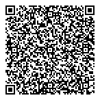 QR код "Феррата"