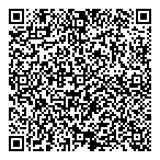 QR код "Language Industry"