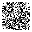 QR код "Азерсел"