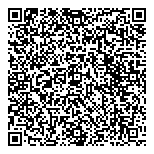 QR код "English Savvy Learning"
