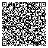 QR код "Chinglish"