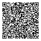 QR код "Моварунахр"