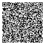 QR код "HELLO"