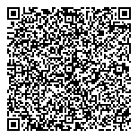 QR код "J & C avto"