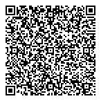 QR код "ПУСК"